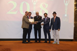 Atul Nasa DC Delhi